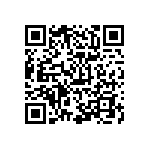 208457096001061 QRCode