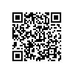 208457096002061 QRCode