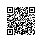 208458048031049 QRCode