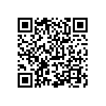 208458096001033 QRCode