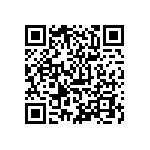 208458096012025 QRCode