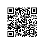 208458128002025 QRCode