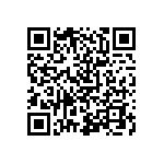 208458128031025 QRCode