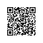 208458160005025 QRCode