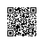 208459096001026 QRCode