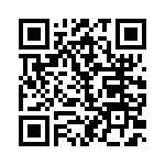 208473-1 QRCode