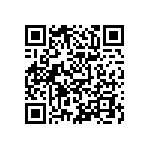 208477048012025 QRCode