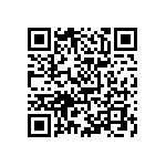 208477064002049 QRCode