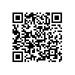 208477064006025 QRCode