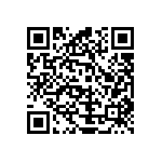 208477096002027 QRCode