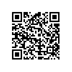 208477096008025 QRCode