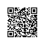 208477128012025 QRCode