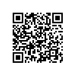 208477160012025 QRCode