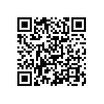 208477160012049 QRCode