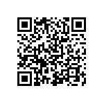 208478128031025 QRCode