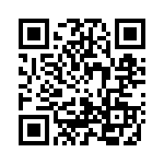 208483-1 QRCode