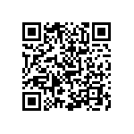 208483024001050 QRCode