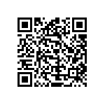 208483024003050 QRCode