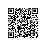 208483042003049 QRCode