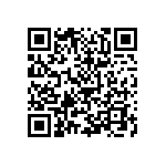 208483060003001 QRCode