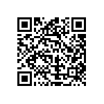 208483078001025 QRCode