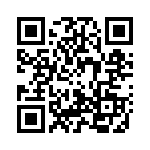 208484-3 QRCode