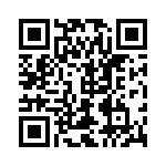 208487-1 QRCode