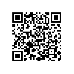 208487064001049 QRCode