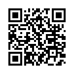 208488-1 QRCode