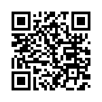 208491-1 QRCode