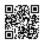 208492-1 QRCode