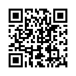 2085120-1 QRCode