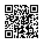 2085264-1 QRCode