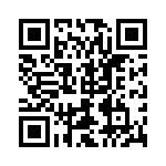 2085268-1 QRCode