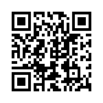 2085269-1 QRCode