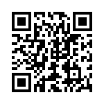 2085296-1 QRCode