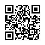 208550-3 QRCode