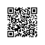 208577048002025 QRCode