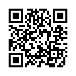 2085957-1 QRCode