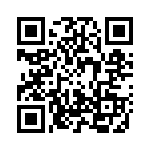 208598-1 QRCode