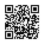 208600-2 QRCode