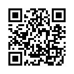 208648-7 QRCode