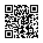 208652-2 QRCode