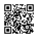 208672-3 QRCode