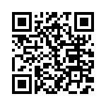 208673-5 QRCode