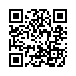 208674-3 QRCode