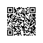 2087-150-SM-RPLF QRCode