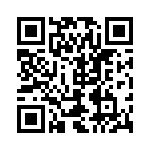 208708-1 QRCode