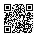 208718-1 QRCode