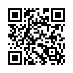 208719-1 QRCode